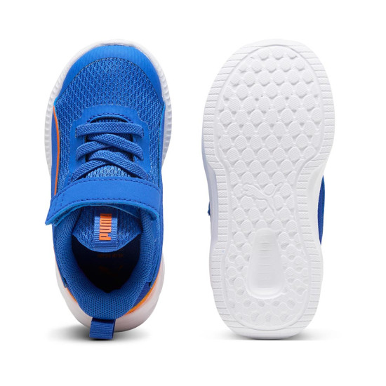 Puma Flyer 3 AC+ Inf Puma Flyer 3 AC+ Inf